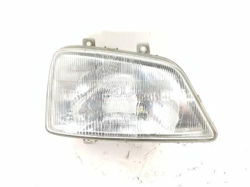Lyskaster høyre DAIHATSU TERIOS (J1_) 1.3 4WD (J100) (83 hp) 28509251
