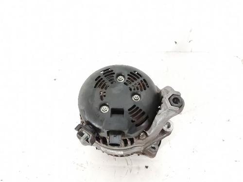 Alternator BMW 1 (F20) 114 d | BP27925629M7