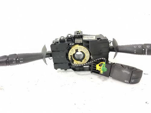 steering-column-stalk-renault-twingo-ii-cn0_-2007-38556398 main image
