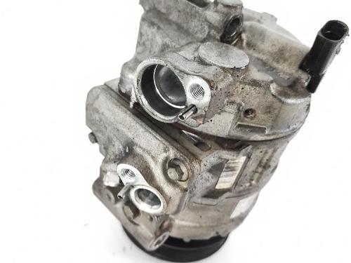 AC compressor VW CRAFTER 30-35 Bus (2E_) 2.5 TDI | BP39093375M34 - Image 3
