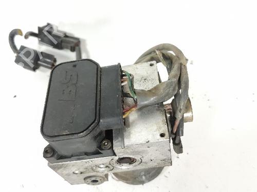 Other MITSUBISHI PAJERO II (V3_W, V2_W, V4_W, V5_W) 2.8 TD (V46W, V26W) | BP27430339O1 
