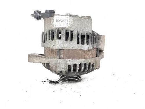 alternator-suzuki-swift-iii-mz-ez-2005-27419873 main image