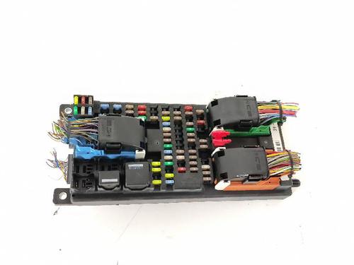 fuse-box-land-rover-range-rover-evoque-l538-2011-2012-2013-2014-2015-2016-2017-2018-2019-39400107 main image