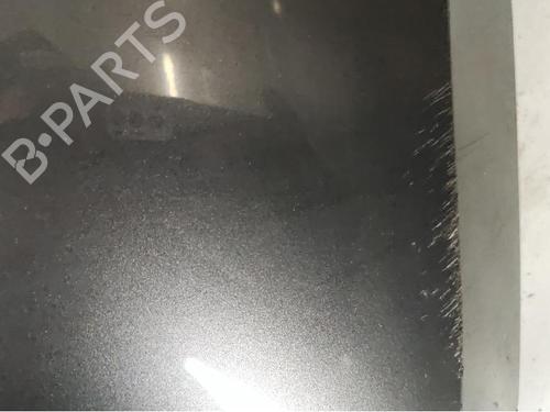 Rear bumper VW POLO V (6R1, 6C1) 1.4 (6R1) | BP27423958C8