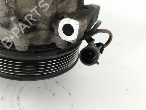 AC-Kompressor ALFA ROMEO 147 (937_) 1.9 JTD (937.AXD1A, 937.BXD1A, 937.AXV1A, 937.BXB1A,... | BP29583411M34 