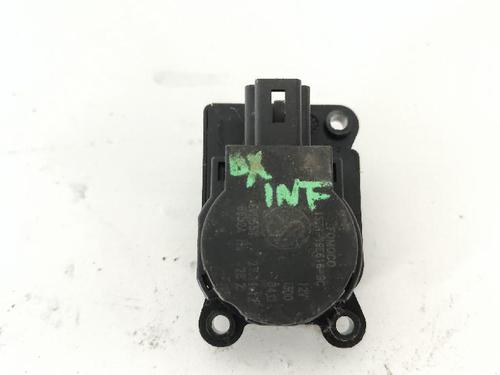 Used Electronic module FORD FIESTA VI (CB1, CCN) 1.0 (80 hp) 31752658