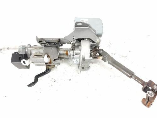 Steering column NISSAN QASHQAI II (J11, J11_) 1.3 DIG-T | BP27425357M21