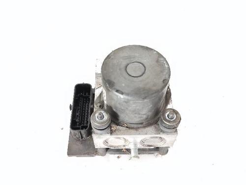 Used ABS pump ABS pump ALFA ROMEO MITO (955_) 1.6 JTDM (955AXC1B) (120 hp) 27416843 27416843
