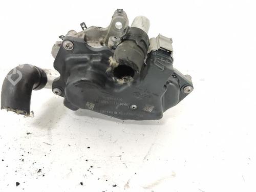 Egr VW POLO VI (AW1, BZ1, AE1) 1.6 TDI | BP36375778M69 - Image 2