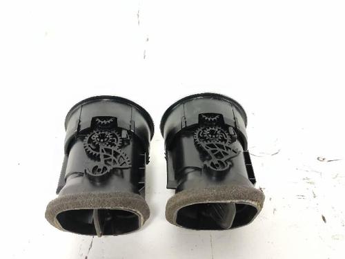 Air vent AUDI A3 (8P1) 1.2 TSI | BP29583417I21 - Image 3