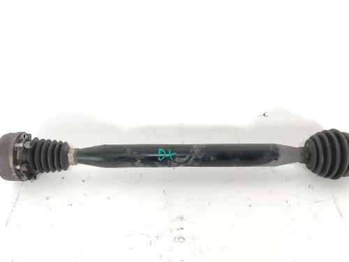 Used Right front driveshaft VW POLO (9N_, 9A_) 1.4 16V (75 hp) 27417061