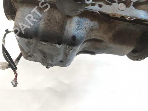 Engine SUZUKI IGNIS I (FH) 1.3 4WD (RG413) | BP31871235M1