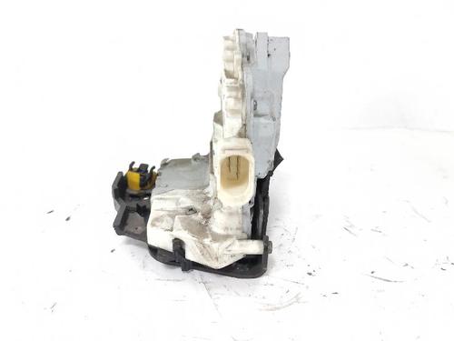 Rear right lock AUDI A3 (8P1) 2.0 TDI 16V | BP27433140C99 