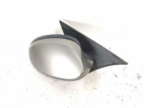 Used Right mirror Right mirror 36833857 36833857