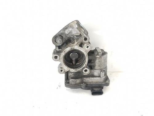 Used Egr Egr 38435945 38435945