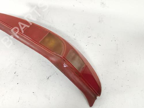 right-taillight-fiat-punto-188_-1999-2000-2001-2002-2003-2004-2005-2006-2007-2008-2009-2010-2011-2012-31012752 main image