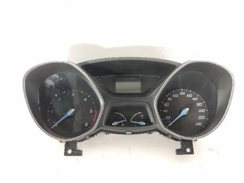 instrument-cluster-ford-c-max-ii-dxacb7-dxaceu-2010-2011-2012-2013-2014-2015-2016-2017-2018-2019-27421590 main image