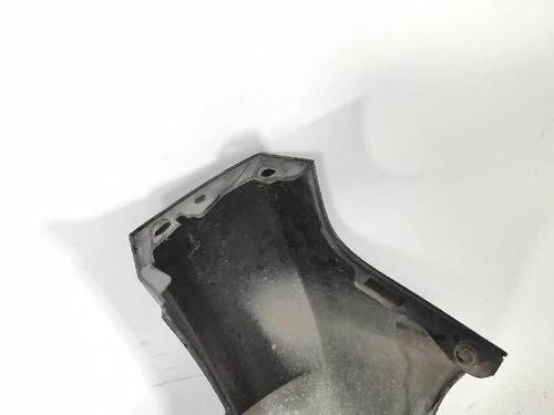 Rear bumper FIAT FIORINO Box Body/MPV (225_) 1.3 D Multijet (225BXD1A, 225BXB1A, 225BXB11) | BP28163081C8 