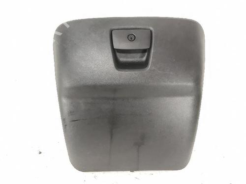 Used Glove box FIAT DUCATO Bus (250_) 100 Multijet 2,2 D (100 hp) 31826530