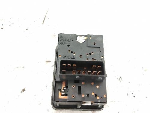 Headlight switch SAAB 9-5 Estate (YS3E) 2.3 Turbo | BP27425563I24 