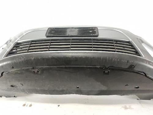 Front bumper FORD S-MAX (WA6) 2.0 TDCi | BP32079679C7 