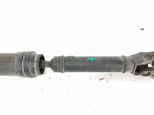 Used Driveshaft Driveshaft DAIHATSU TERIOS (J2_, F7__) 1.5 4x4 (105 hp) 27416923 27416923