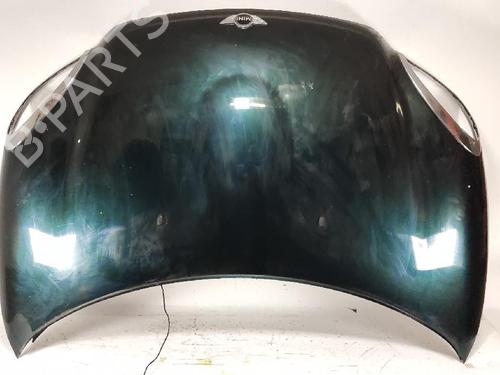 Used Hood Hood 36855685 36855685
