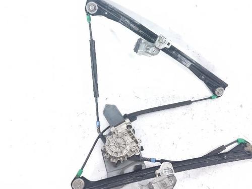 Used Left front window motor Left front window motor VW POLO III (6N1) 50 1.0 (50 hp) 36497588 36497588