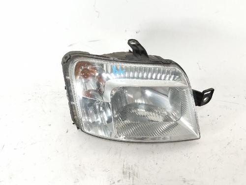 Used Right headlight Right headlight 38683863 38683863