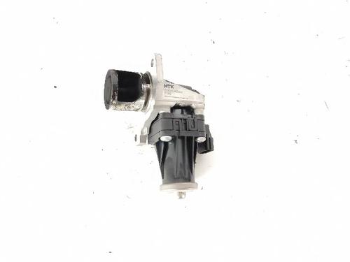 Used Egr Egr 38950369 38950369