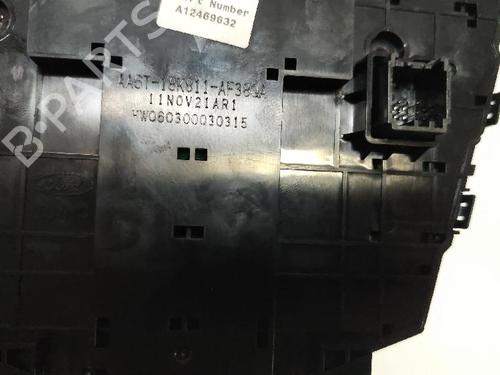 Switch FORD FIESTA VI (CB1, CCN) 1.25 | BP39716139I30 - Image 3