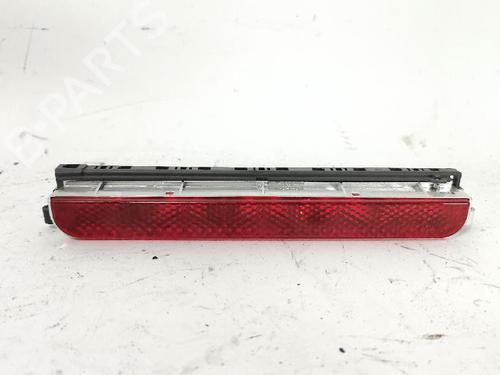 Used Third brake light Third brake light FIAT DOBLO Bus (263_) 1.3 D Multijet (263AXC1A) (90 hp) 32490988 32490988