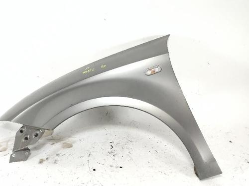 Used Left front fenders SEAT ALTEA (5P1) 1.6 (102 hp) 27995012