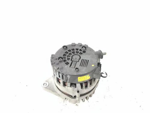 Alternator KIA CEE'D Sportswagon (JD) 1.6 CRDi 110 | BP27429402M7 