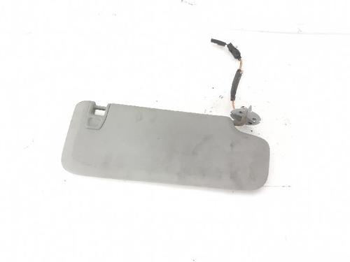 Left sun visor CHEVROLET CRUZE Station Wagon (J308) 1.6 | BP38771050I1 - Image 4