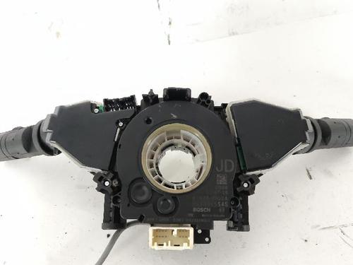 Steering column stalk NISSAN QASHQAI I (J10, NJ10) 2.0 dCi All-wheel Drive | BP29583458I23 