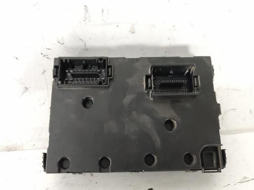 Control unit FIAT TIPO Hatchback (356_, 357_) 1.3 D (356HXH1A) | BP33014527M11 - Image 3