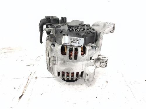 Used Alternator Alternator BMW 3 Touring (E91) 320 d (163 hp) 36497552 36497552