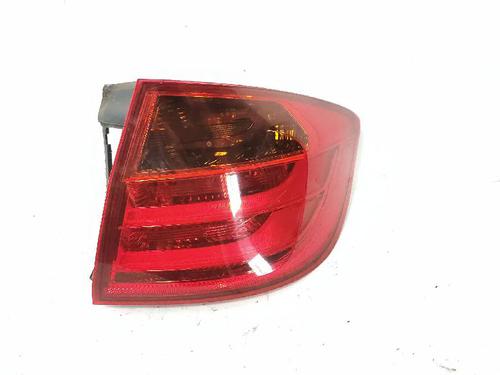 Used Right taillight Right taillight 39400037 39400037