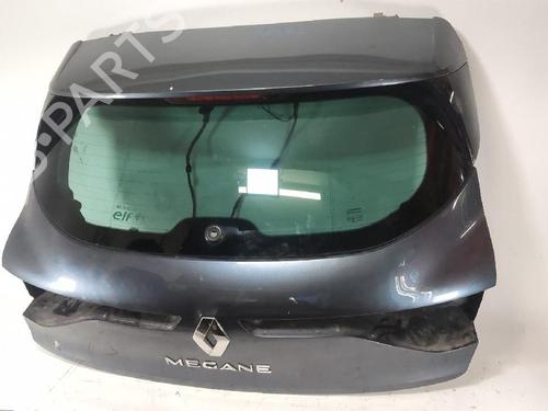 tailgate-renault-megane-iv-hatchback-b9amn_-2015-40038989 main image