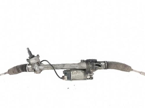 Used Steering rack Steering rack ALFA ROMEO GIULIA (952_) 2.2 D (952AFA25, 952AFM25, 952ALA25) (180 hp) 27431576 27431576