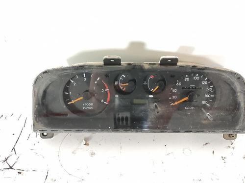 Used Instrument cluster NISSAN TERRANO II (R20) 2.7 TDi 4WD (125 hp) 27421509