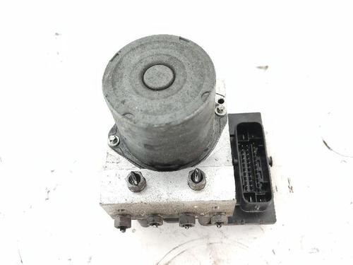 abs-pump-audi-a4-b8-8k2-2007-2008-2009-2010-2011-2012-2013-2014-2015-2016-2017-27428029 main image