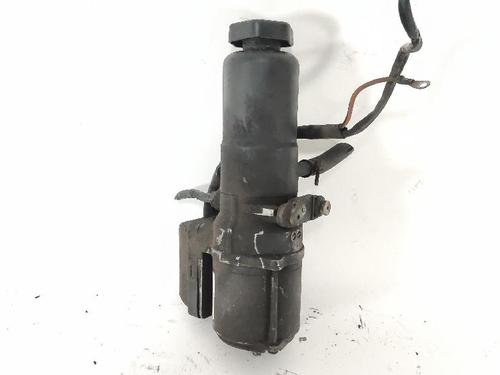 Used Steering pump MERCEDES-BENZ A-CLASS (W168) A 140 (168.031, 168.131) (82 hp) 30771811