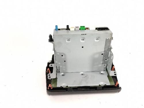 Radio SUZUKI SWIFT V (AZ) 1.0 SHVS (A2L310) | BP40524202E6 - Image 5