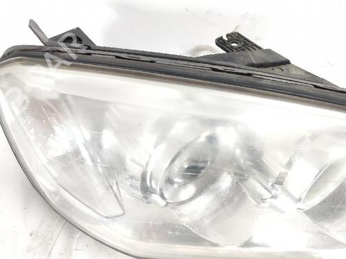 Right headlight CHEVROLET CAPTIVA (C100, C140) 2.0 D 4WD | BP27428856C29 - Image 2
