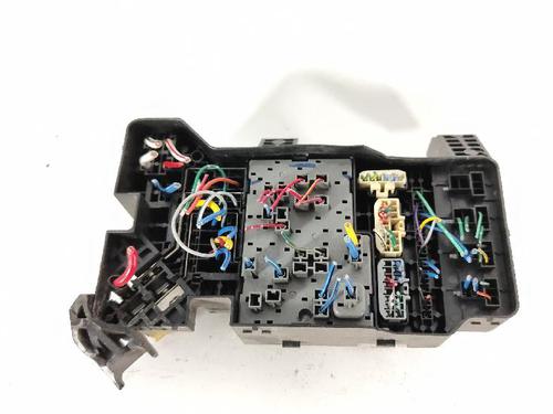 Other MITSUBISHI PAJERO IV (V8_W, V9_W) 3.2 DI-D 4WD (V98W, V88W) | BP27415253O1 