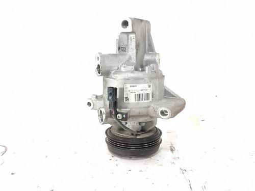 Used Other DACIA SANDERO II 1.0 LPG (B8ML) (101 hp) 27925644