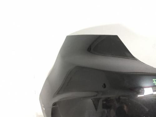 Stoßstange hinten FORD FIESTA VI (CB1, CCN) 1.25 | BP30314595C8 