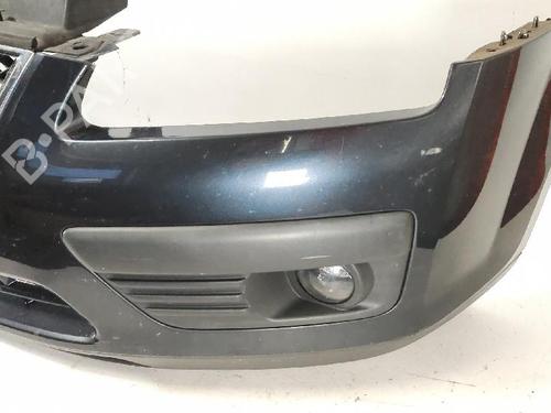 Front bumper FORD FOCUS II Turnier (DA_, FFS, DS) 1.6 TDCi | BP30295178C7 